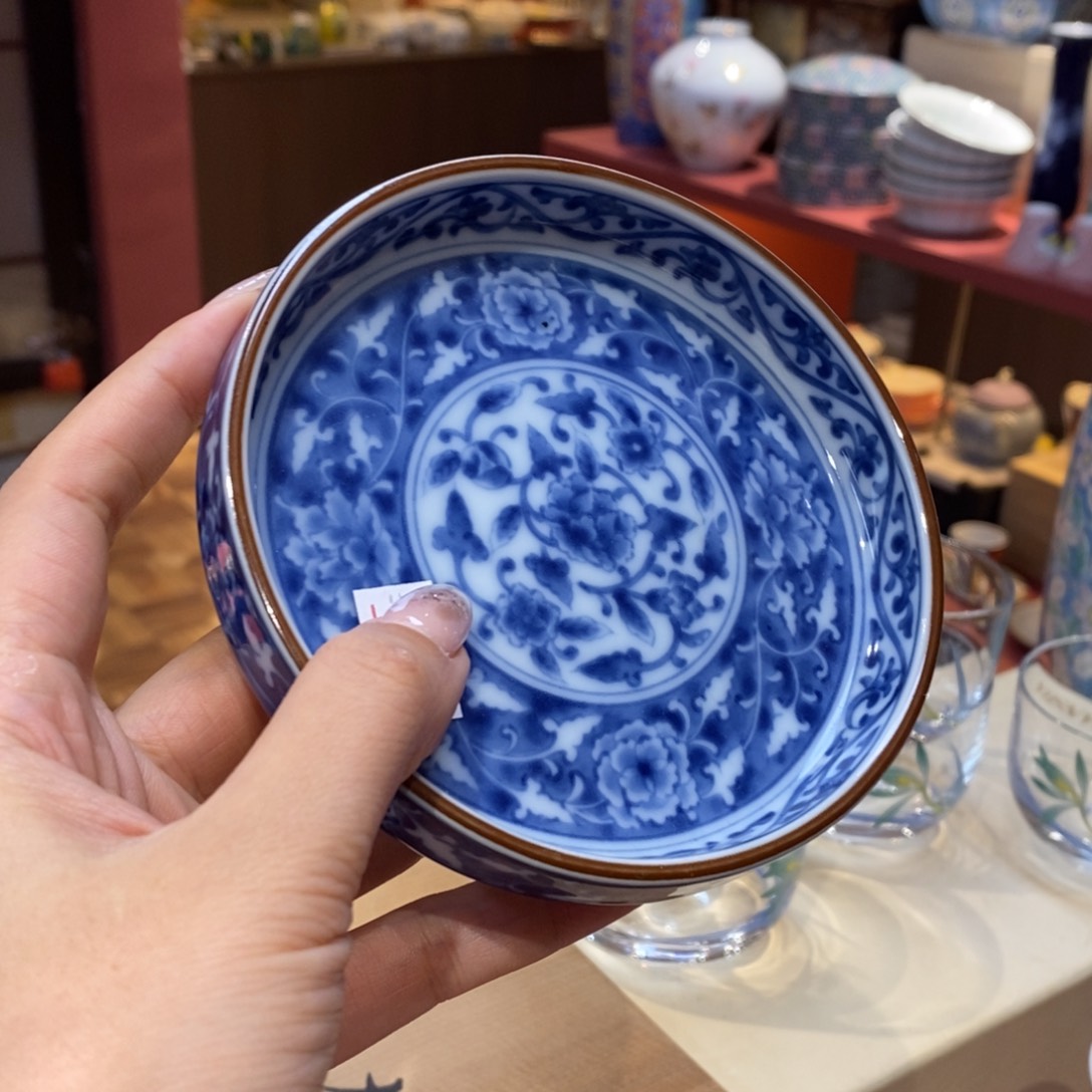 T***T11 厘米，小杨甄选甄选