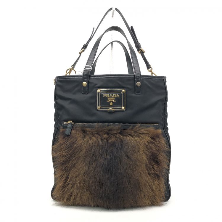 95新/普拉达/包包/[251128XZNC]/C1366102180