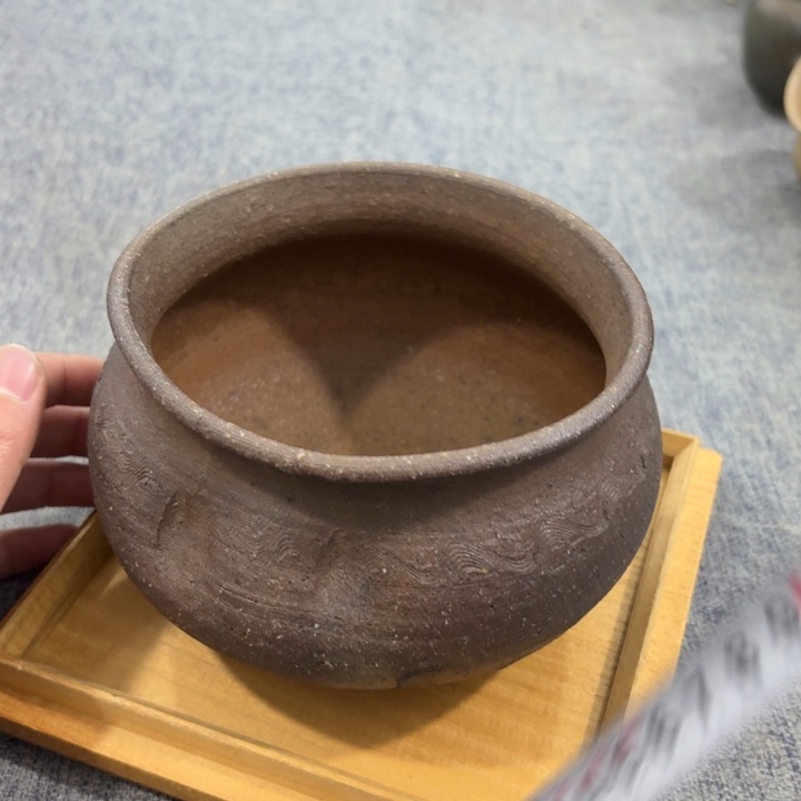 非常美丽漂亮的物品