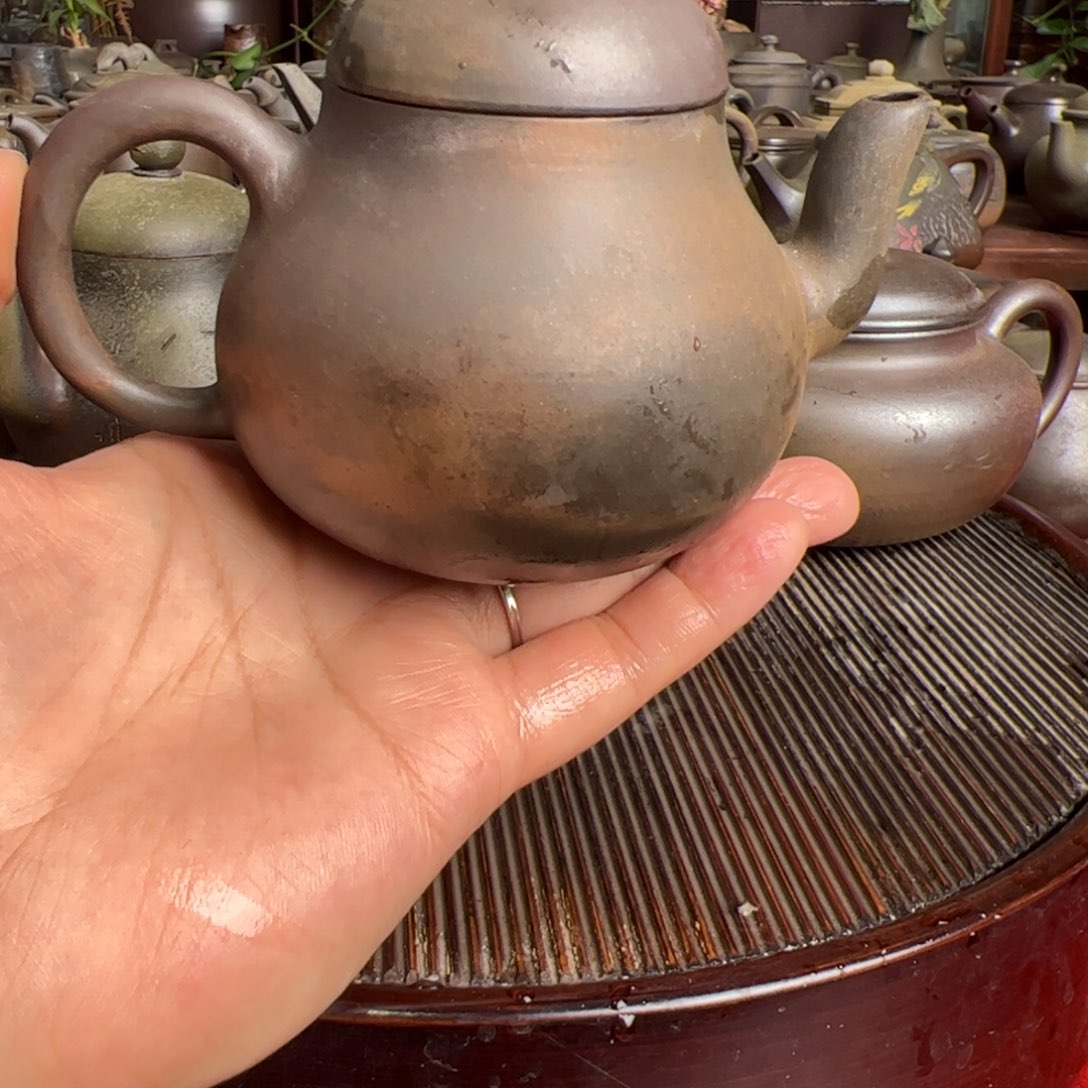 贵台龙窑贵台龙窑16