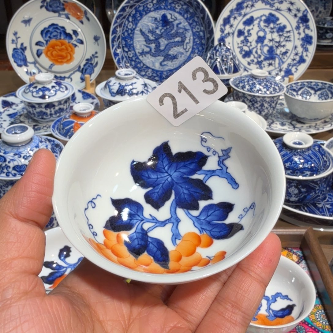 .***W陶瓷陶瓷陶瓷陶瓷