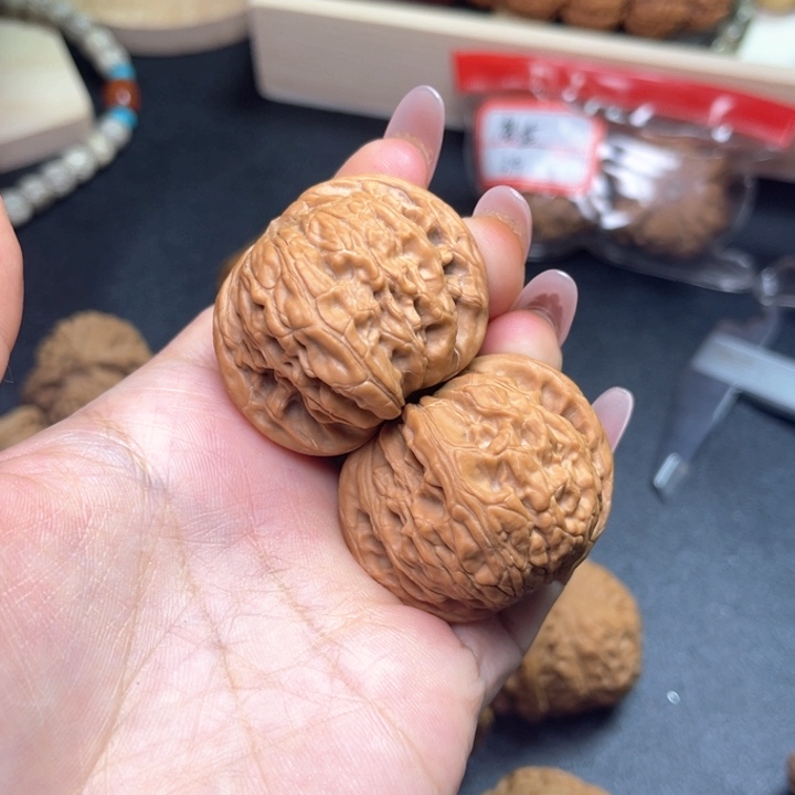 39全品磨盘无修编号18014