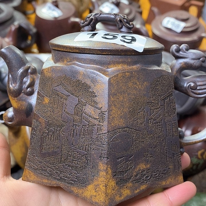 紫砂茶壶微瑕微瑕微瑕微瑕微瑕微瑕微瑕微瑕