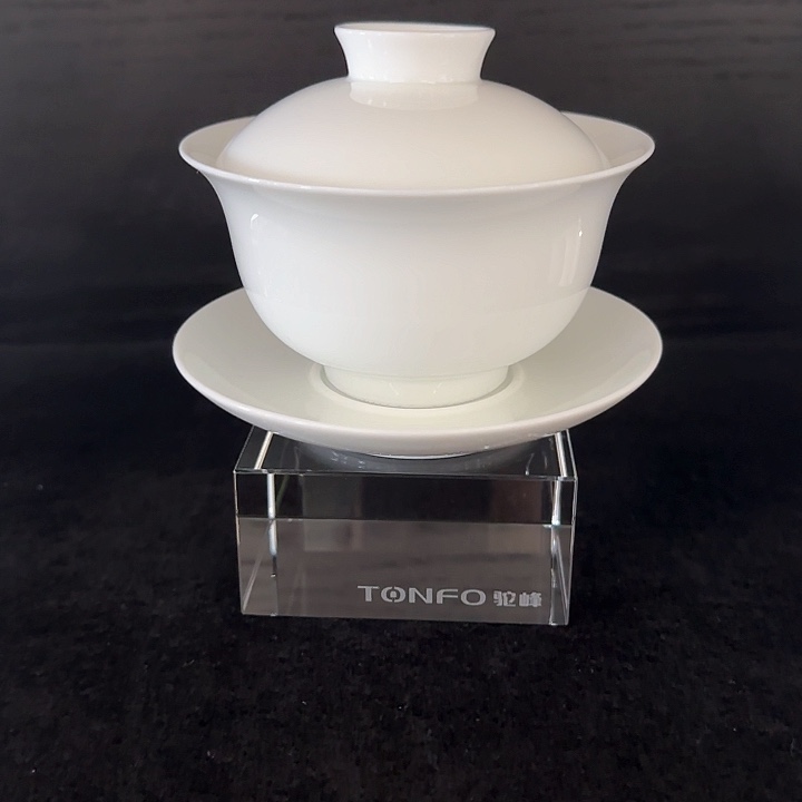 瓷片旅途咯哦学习健康学习