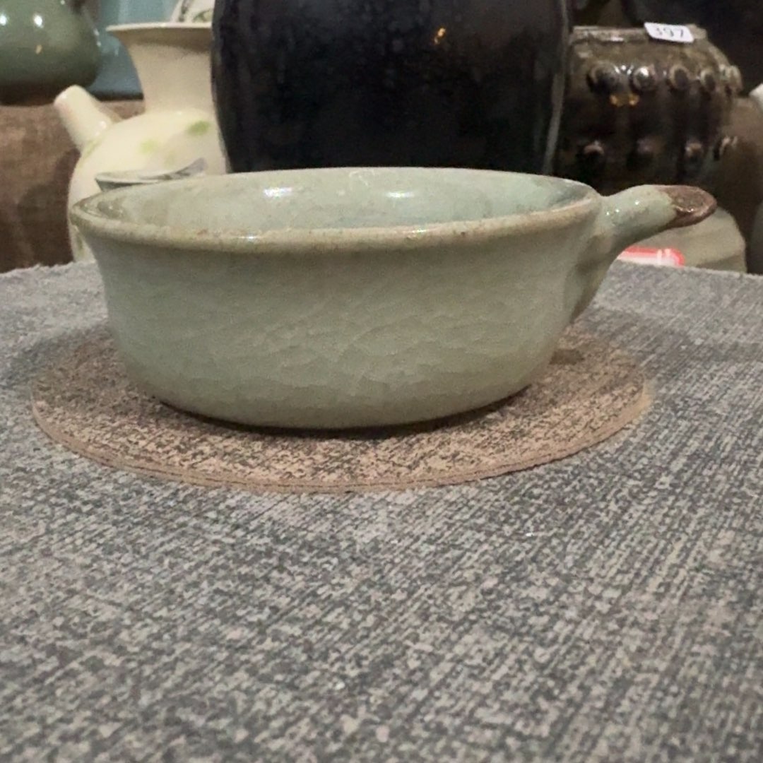 杯子漂亮瓷酷****살杯子漂亮