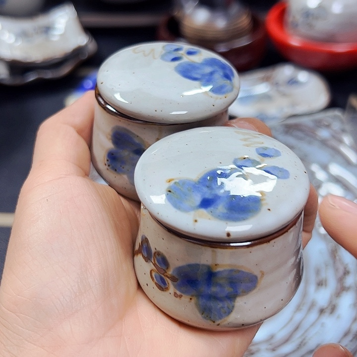 陶本店全场拍满20包邮。20包邮。