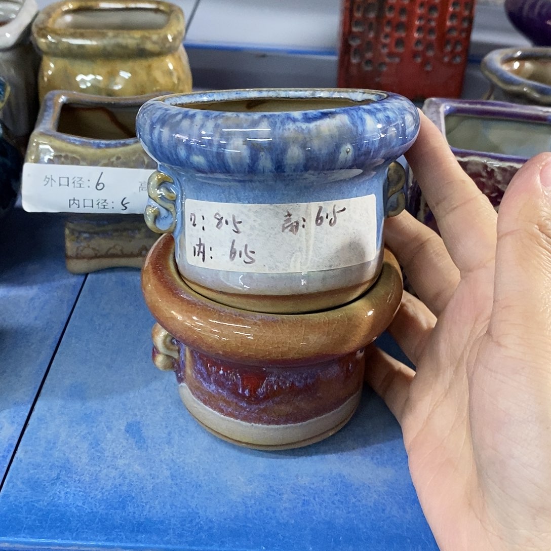 「满9.9米包邮」2个浮力