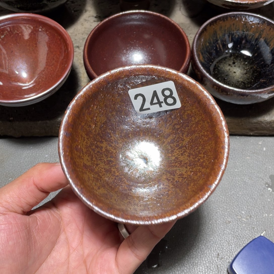 茶盏美好生活在这里