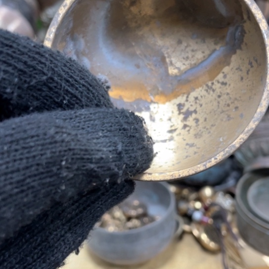 工艺品哈哈哈哈哈哈哈