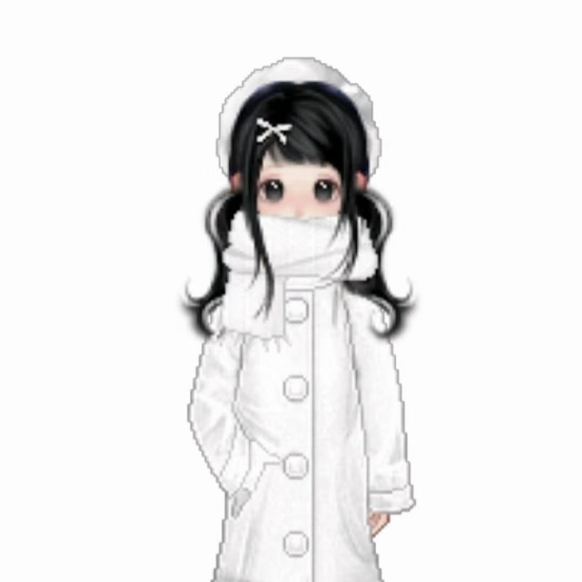 韩系甜美休闲潮服