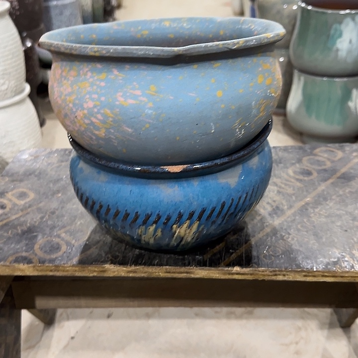 微瑕啦啦啦啦啦啦啦花盆