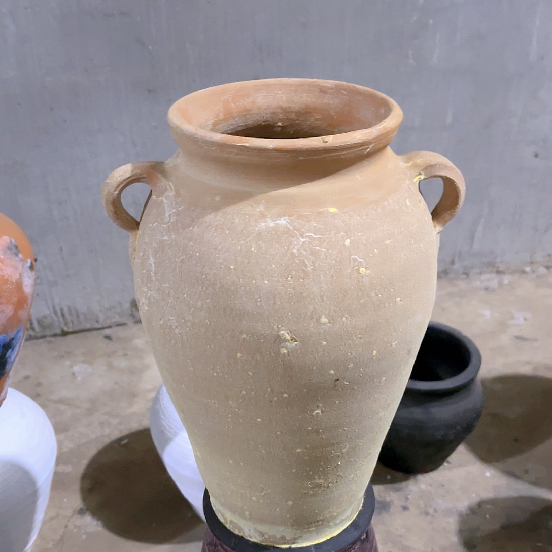 打孔打孔口令12高度28微瑕