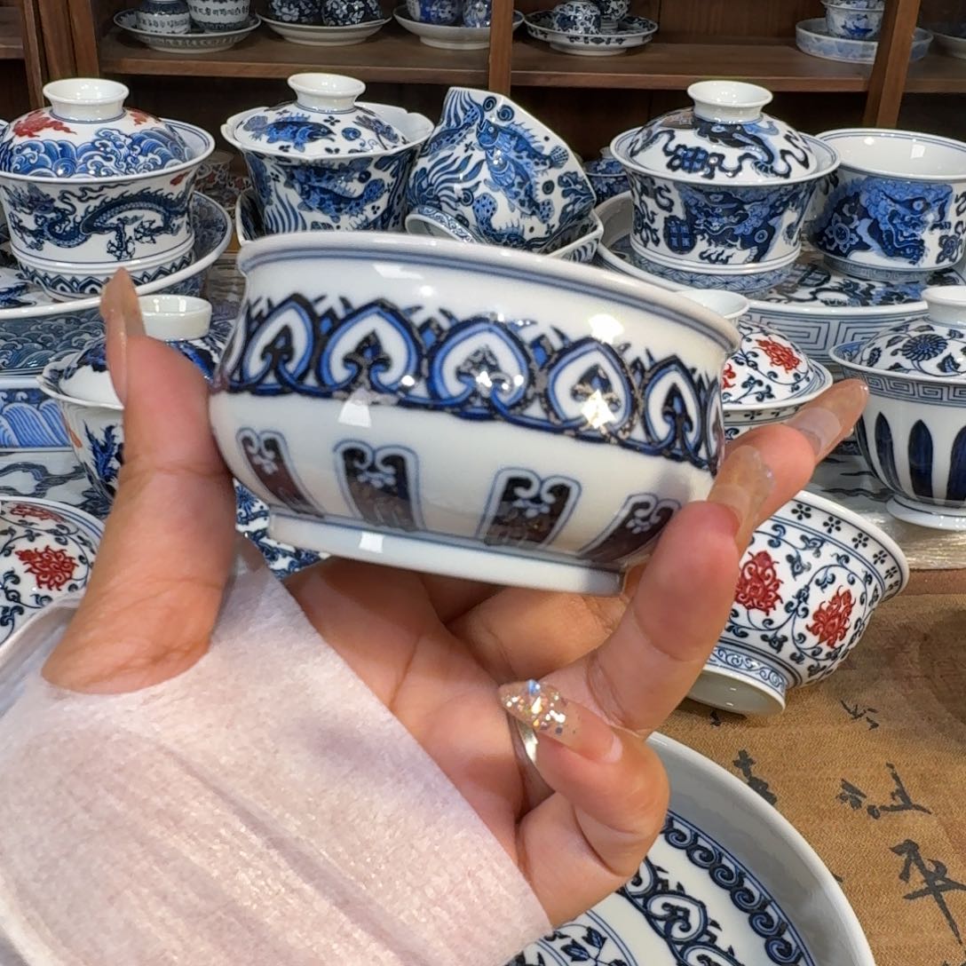 ，杯杯杯杯杯杯杯杯杯