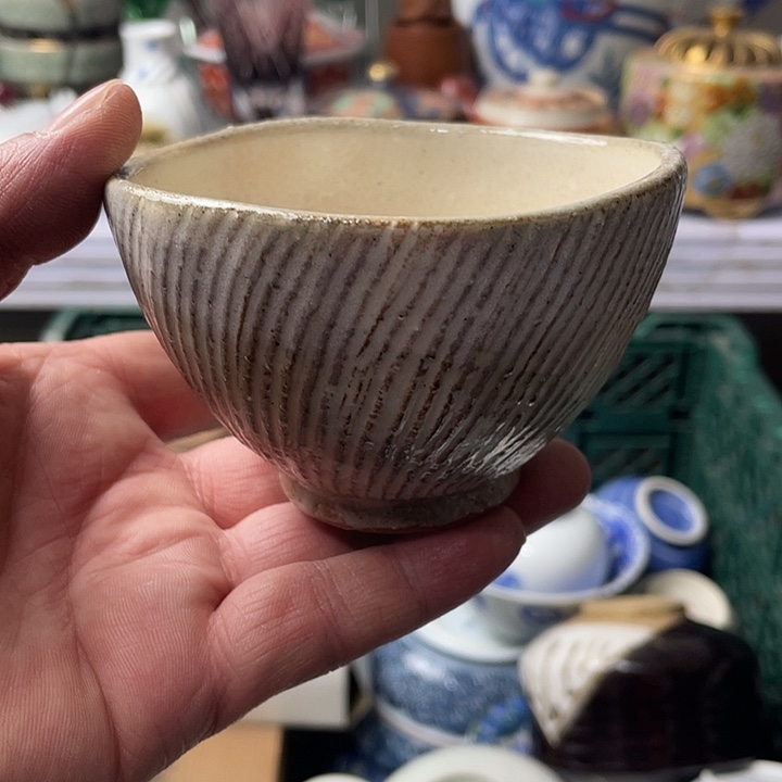 水滴瓷器水滴瓷器