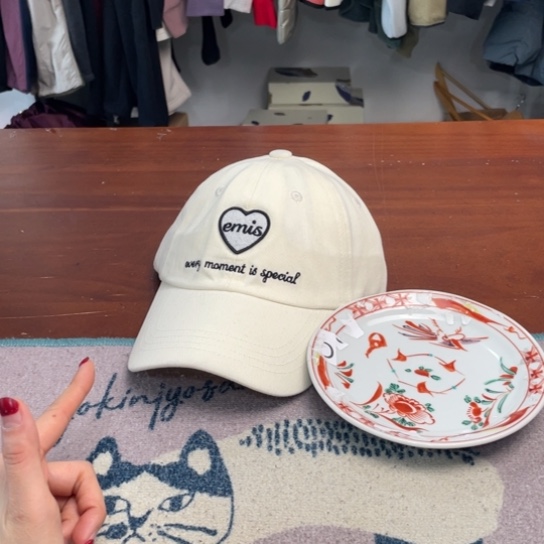 瓷片88。。。。。。。。。。。。。。。。。