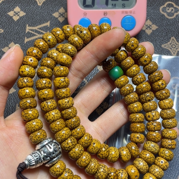 阿***西藏式风格设计风格