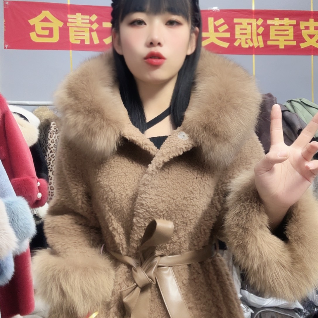 米兜8888888888888888
