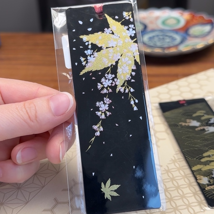 高端进口陶瓷产品