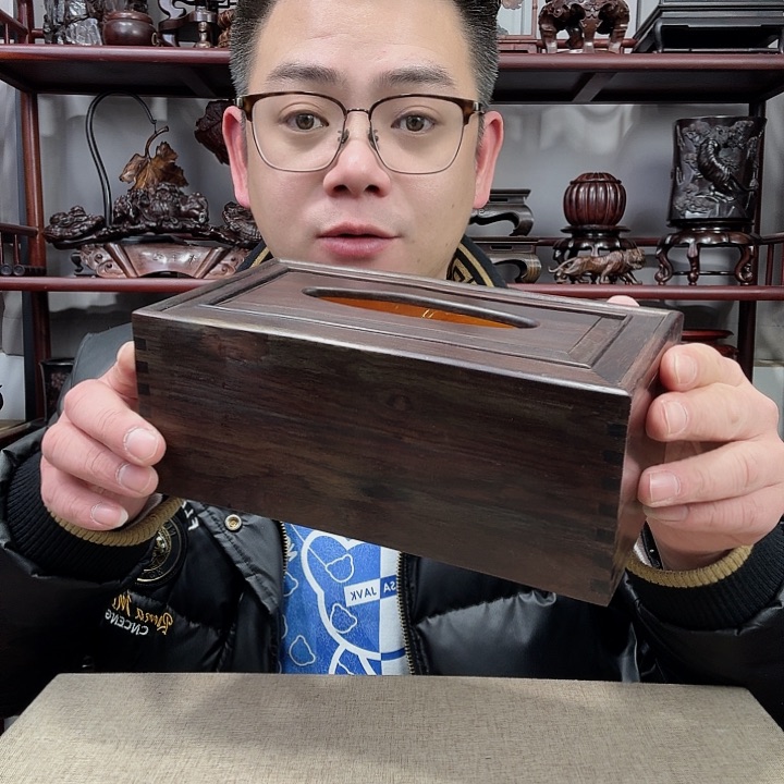 紫砂工艺品工艺品底座
