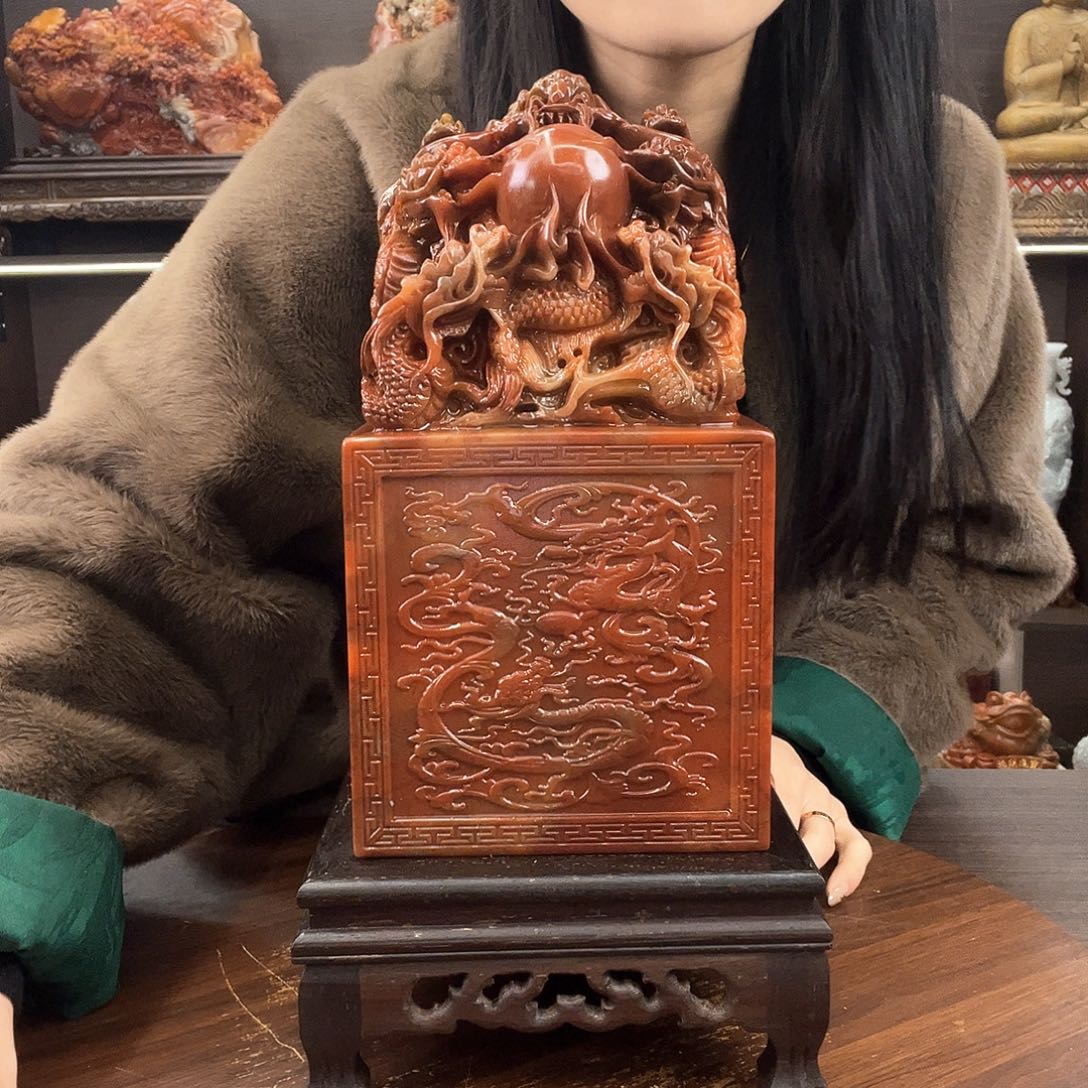 寿山石?****?。。。。。。。？。。。。。。。。。