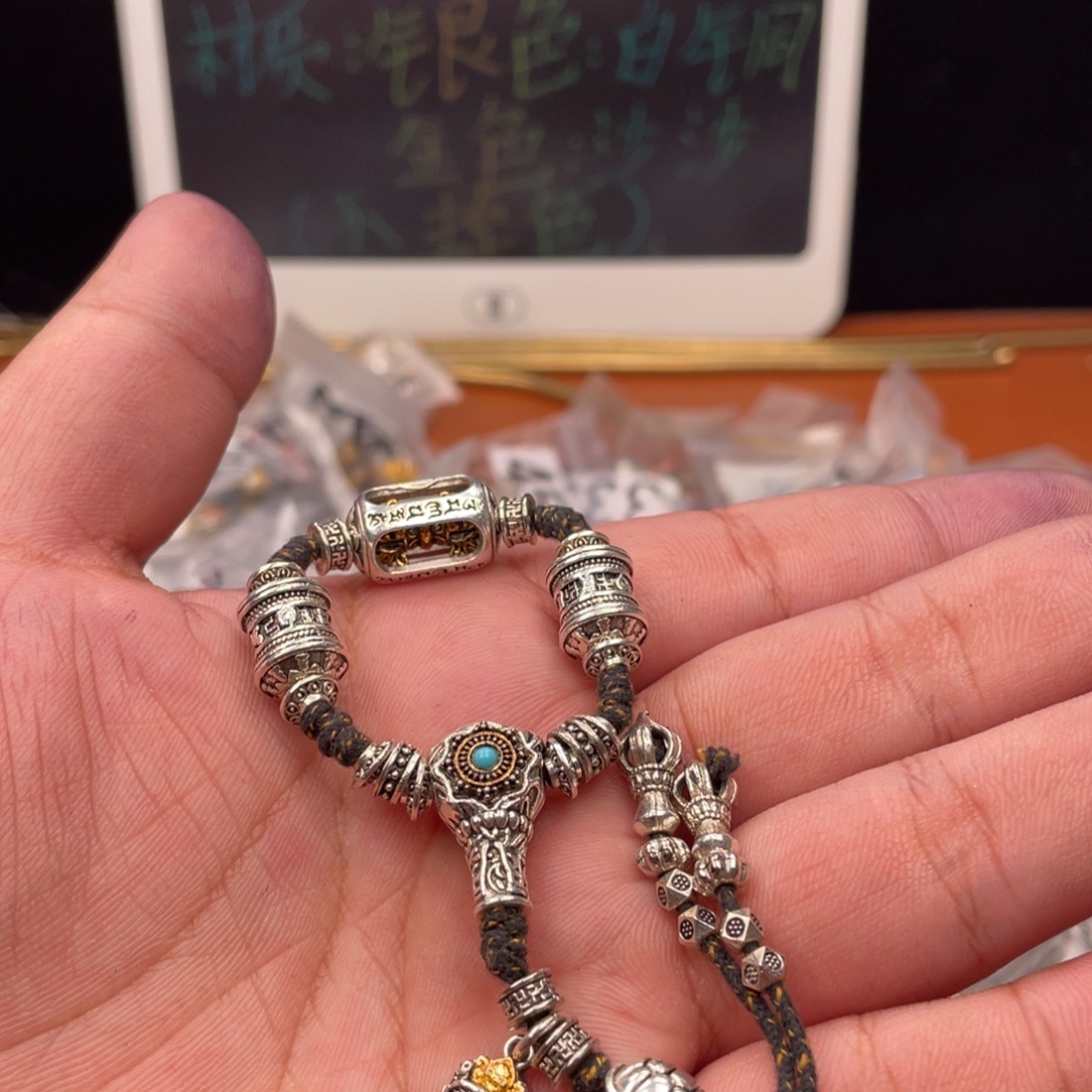 铜合金013号方法风格