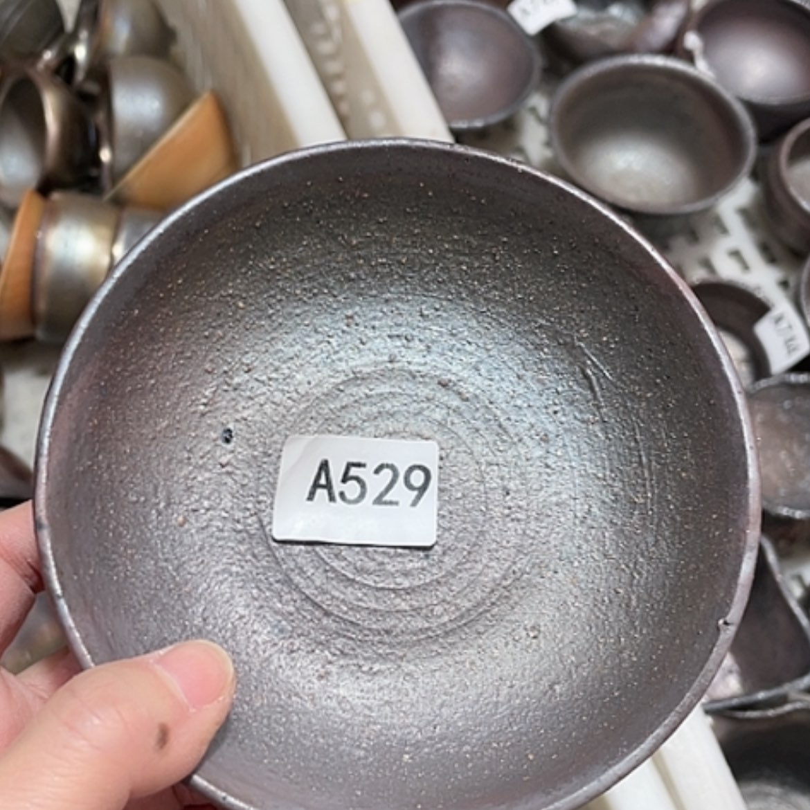 【闪购商品】福利多多福利多多