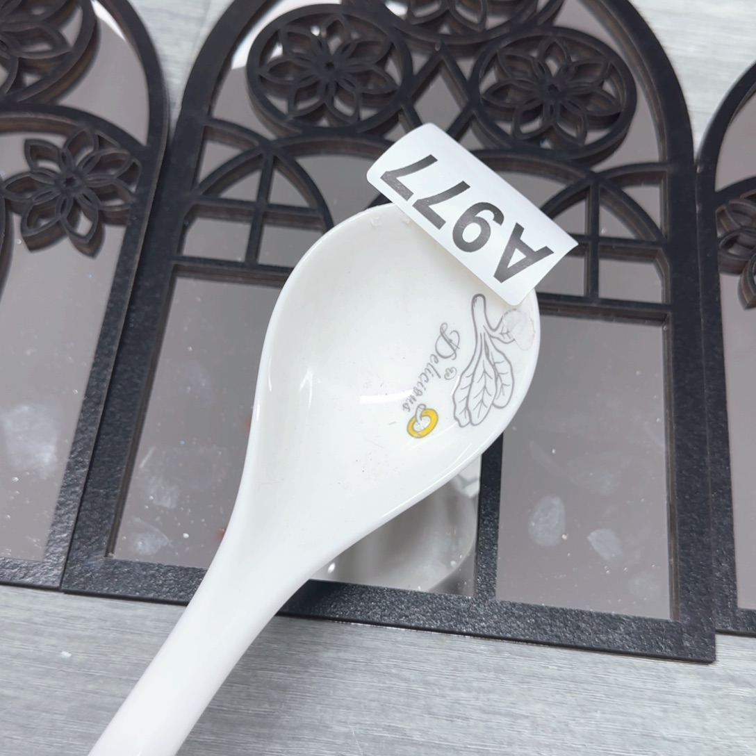 陶瓷艺术工艺品……紫砂两盒