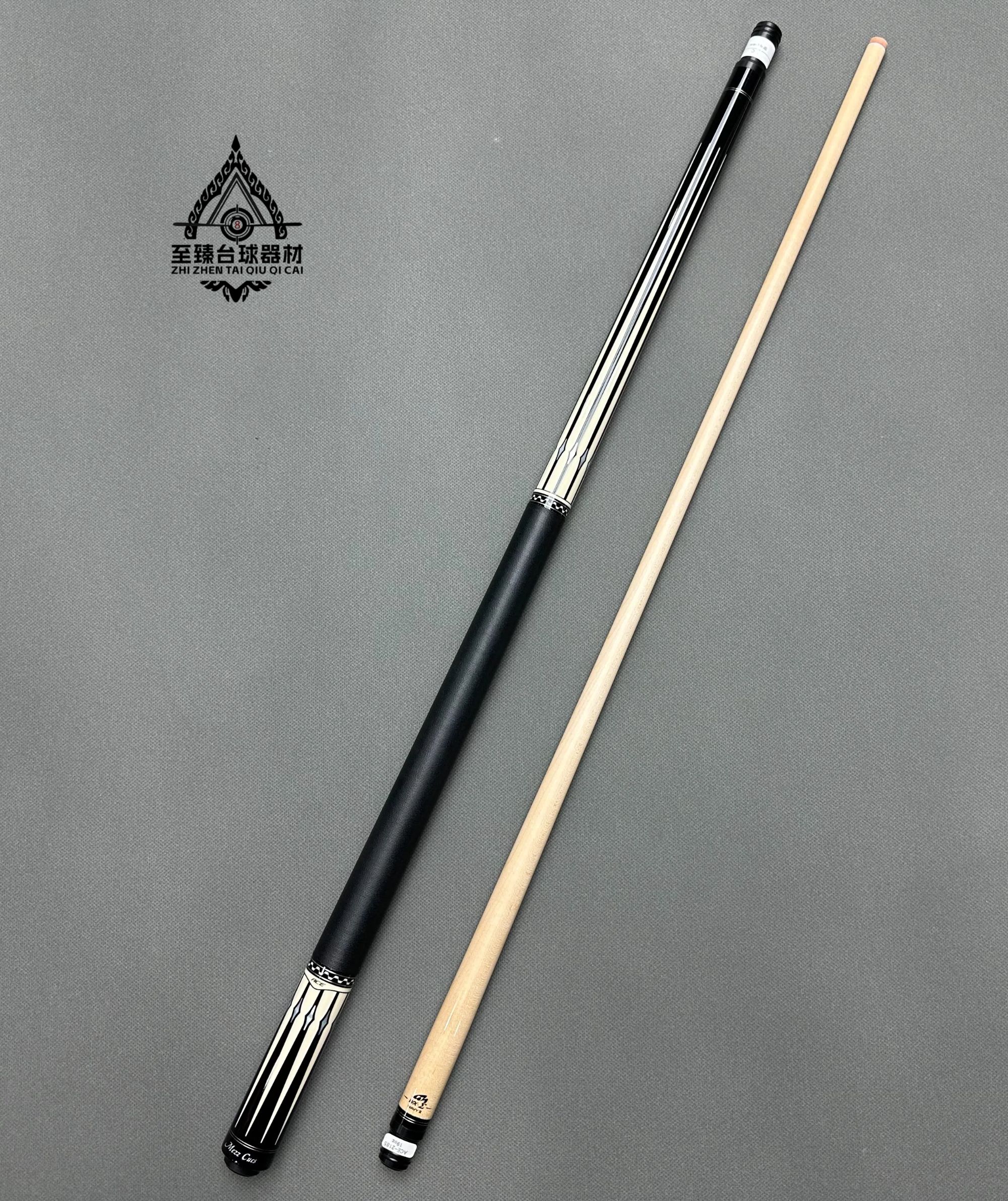 美兹-ACE-2186 西格玛前肢 全新