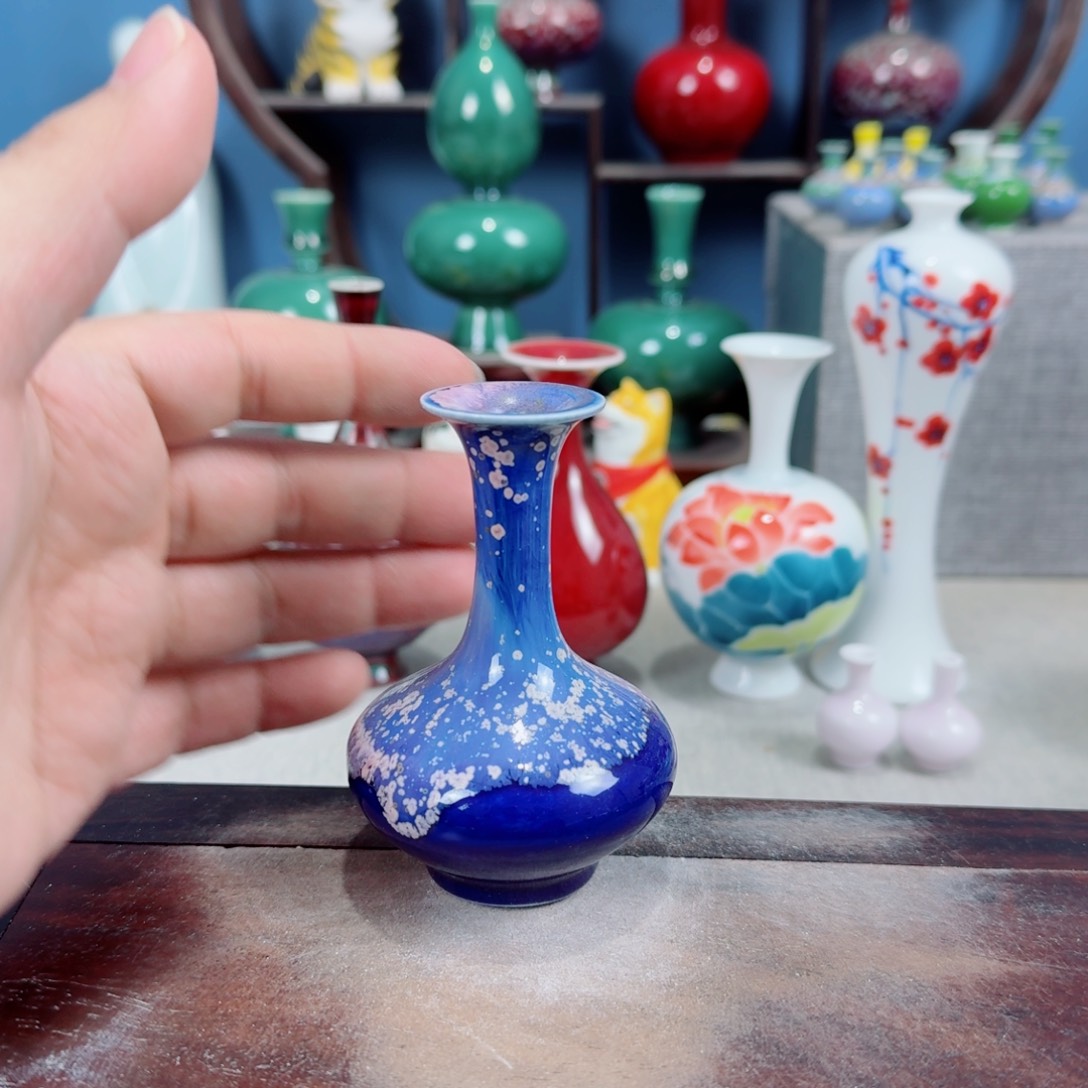 瓶摆件摆件摆件摆件