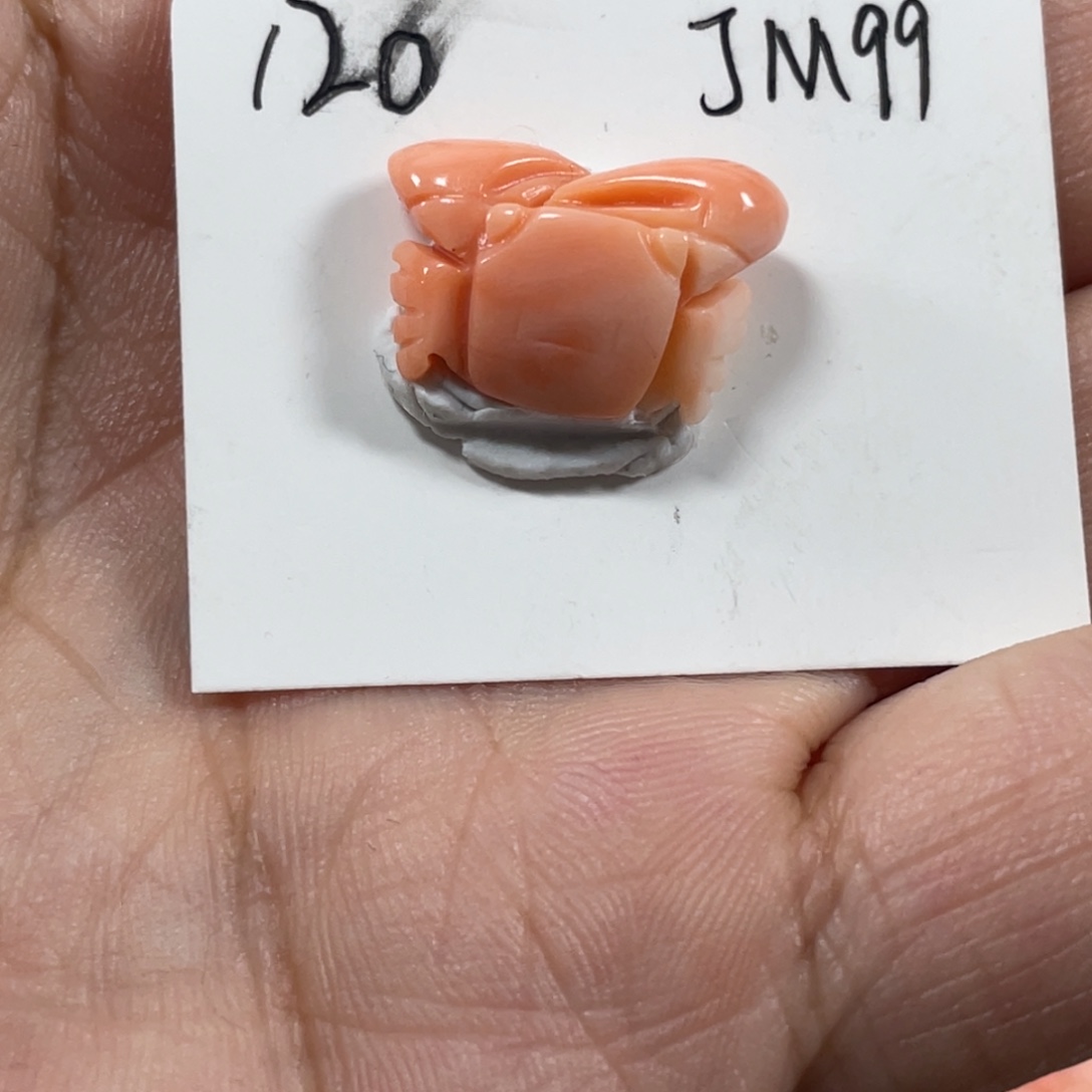 合金厚款开播福利