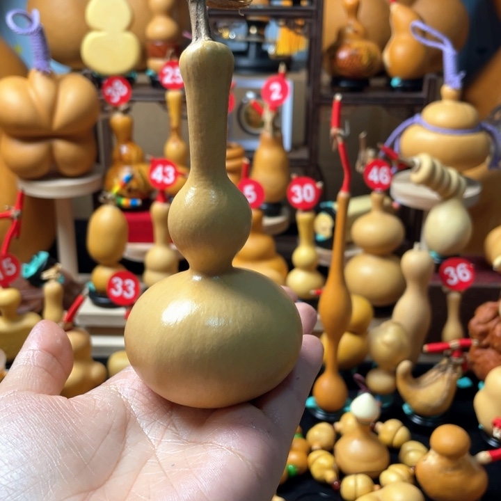 爱***❦这些问题我就很好喝鉴定