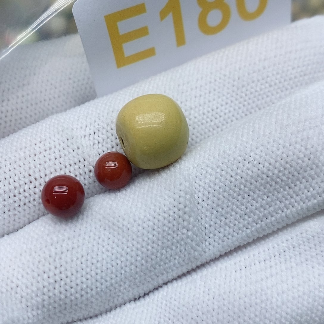 南红玛瑙珠宝奇石未镶嵌