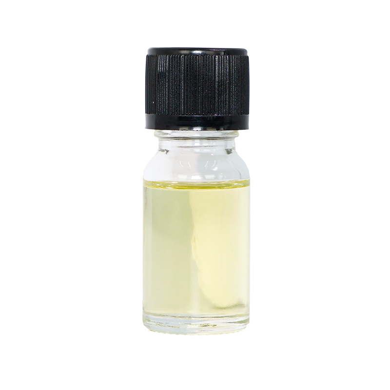 花梨木精油黄花梨5ml单方精油可皂用小样