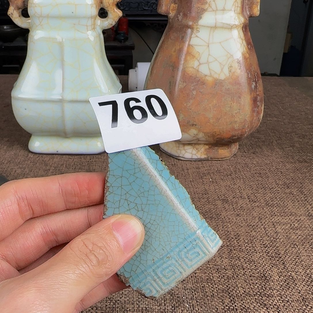 杯正能量满满的正能量