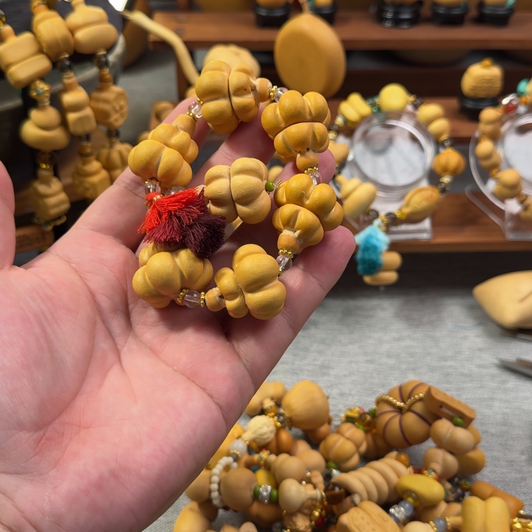 P***贝葫芦葫芦葫芦葫芦