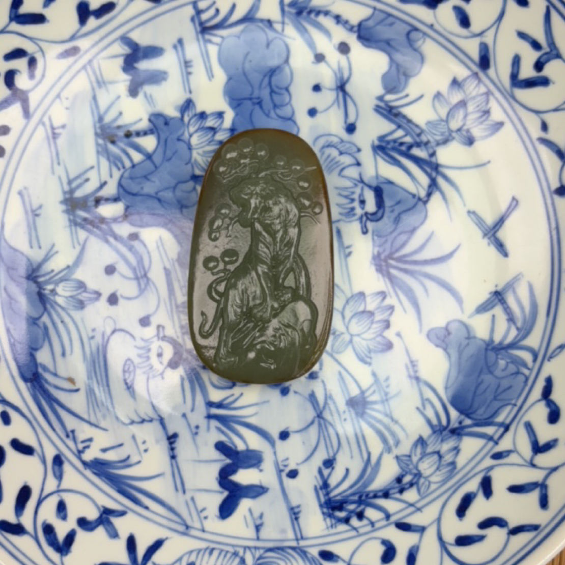 陶瓷专用链接，80克.