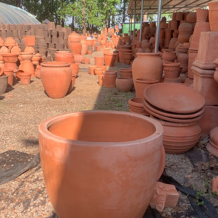 瑕疵1件不退不换