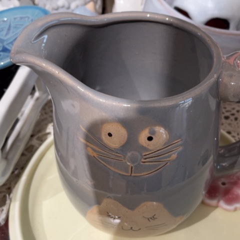 【闪购商品】摆件摆件摆件摆件摆件摆件