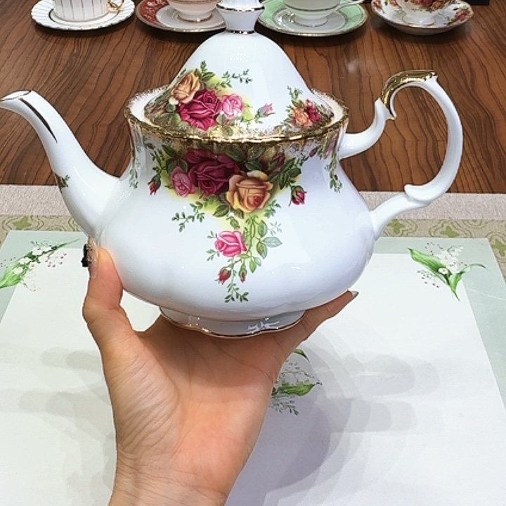 瓷片茶杯茶杯茶杯茶盏茶杯茶壶茶