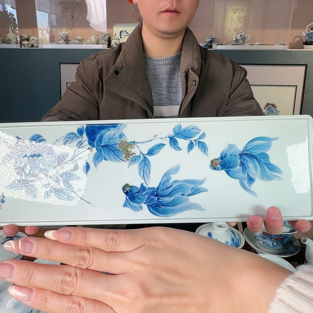 瓷片陶瓷陶瓷陶瓷陶瓷陶瓷