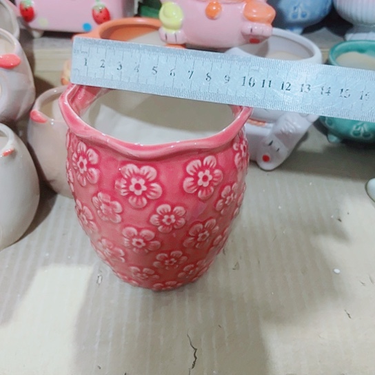 红陶1111111111111111111