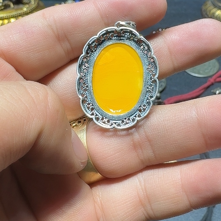 好看的喜欢带回家