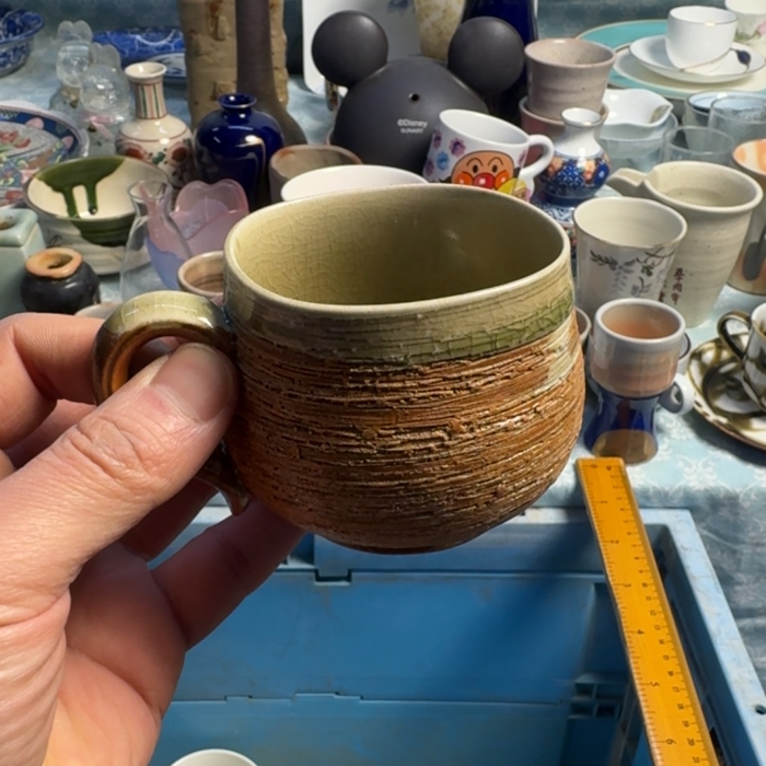 餐具默认微瑕不退不换