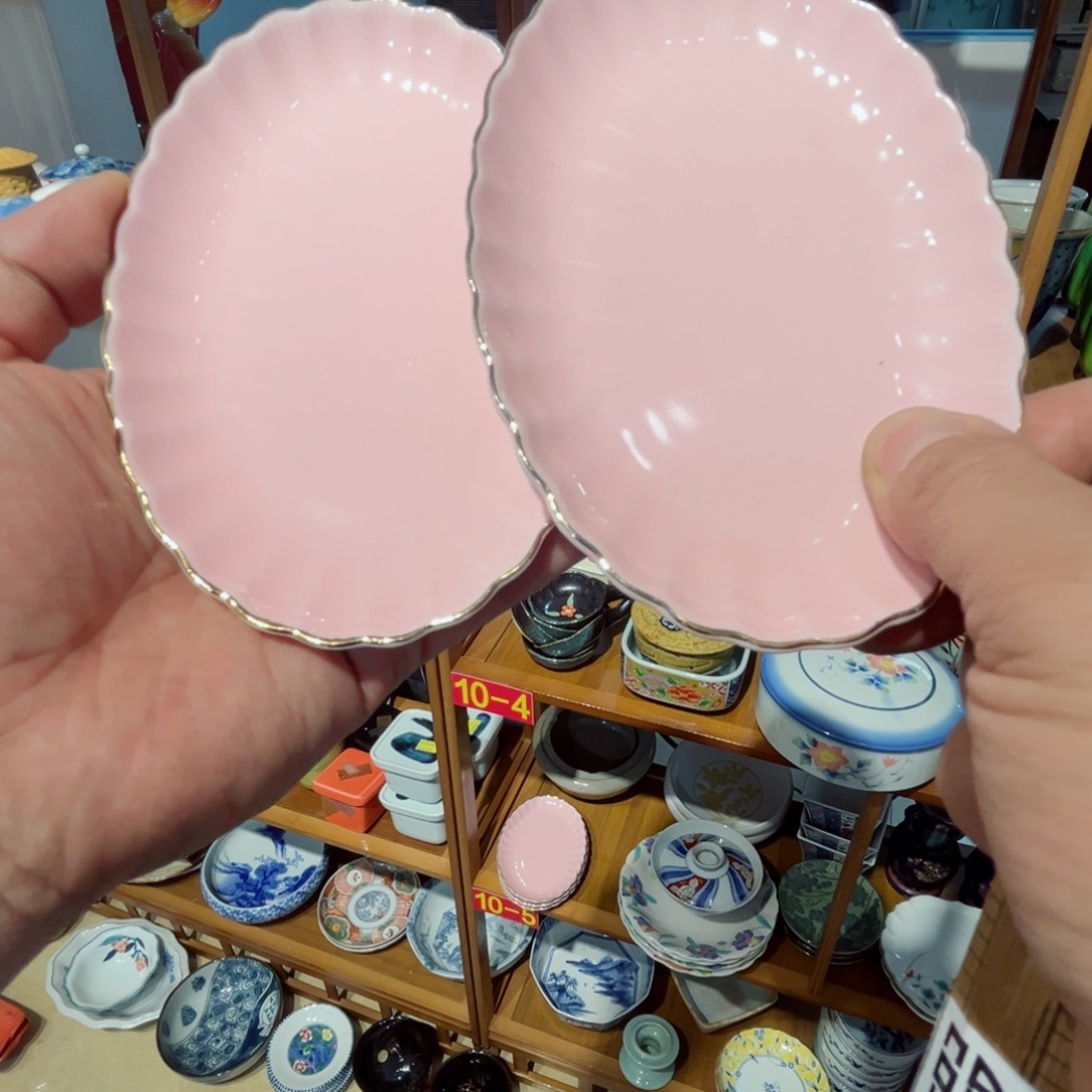 不****菜老四外瓷满 28 米包邮