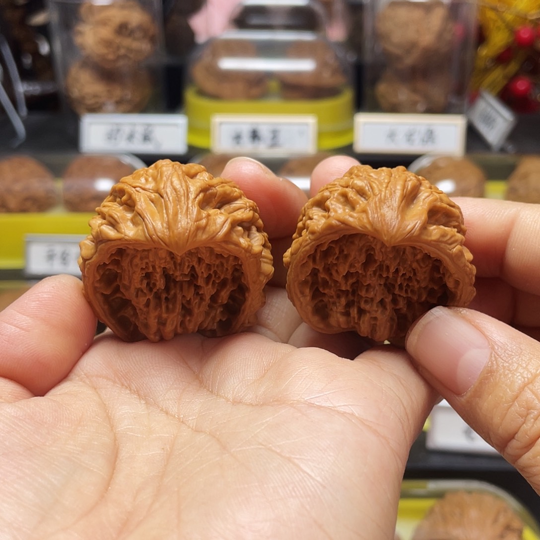 木质类聚宝盆39毕业对