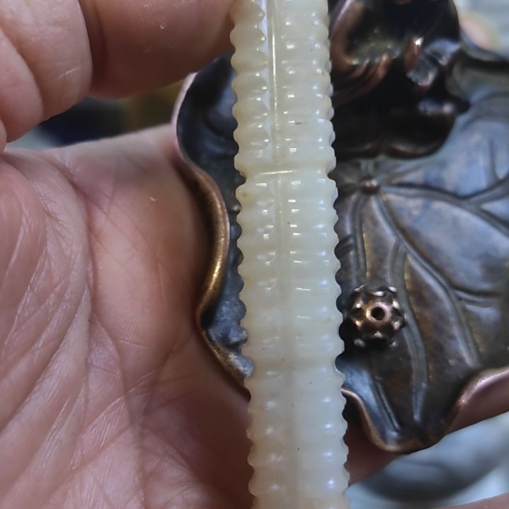 摆件铜器杂件摆件茶宠物店