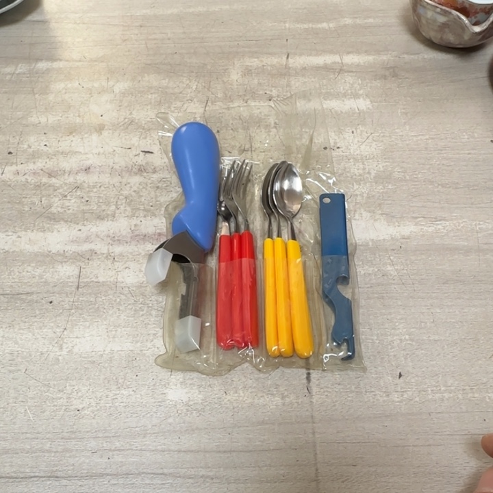 茶道具工艺品茶茶