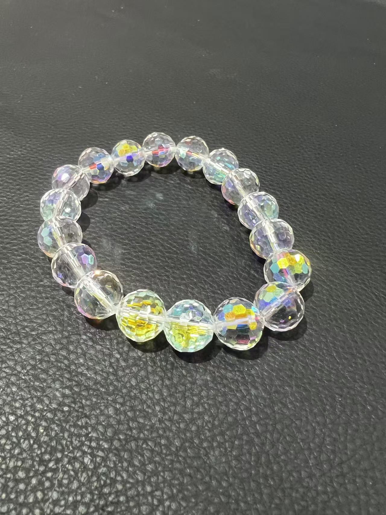 s1细节彰显出气质艺术品味让高贵与典雅手串