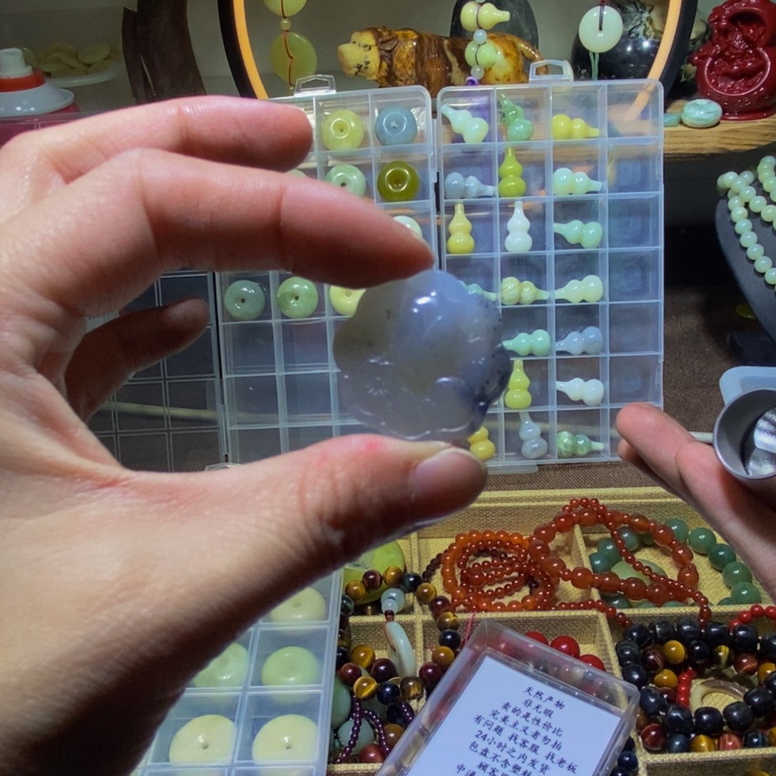 蛇纹石玉其他合金146