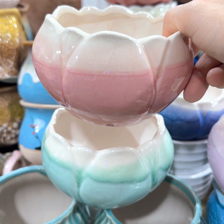 不清楚找客服凑9块包邮